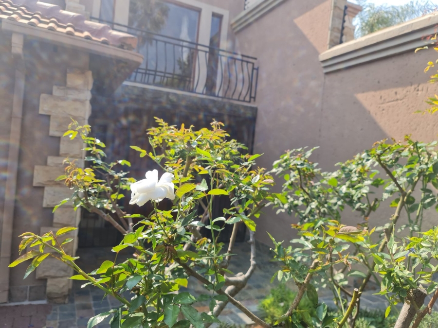 4 Bedroom Property for Sale in Cashan North West